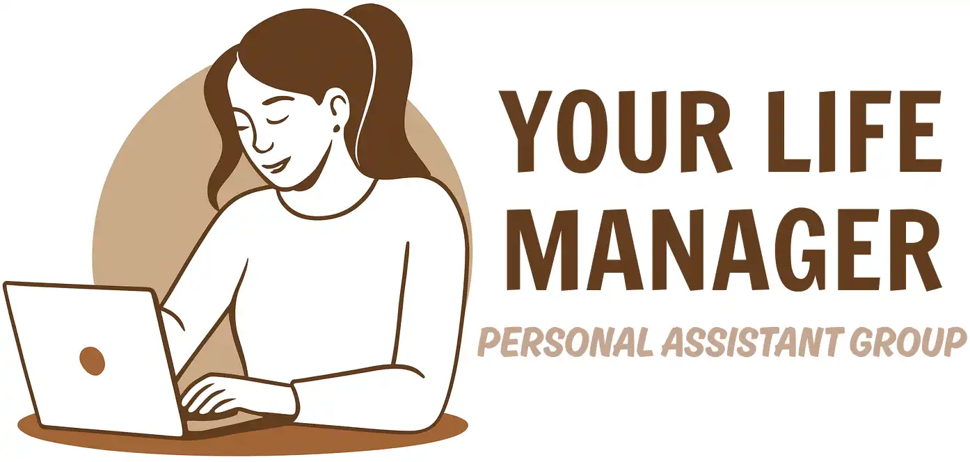 logo-your-life-manager
